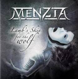 Menzia : Lamb's Skin for the Wolf